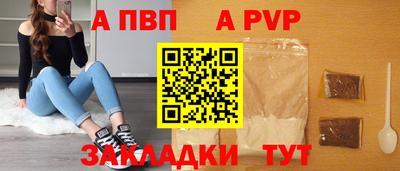 шишки Лесосибирск