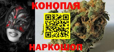 шишки Лесосибирск