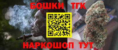 шишки Лесосибирск