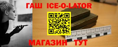 хмурый Ликино-Дулёво